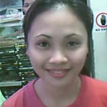 jornalyn