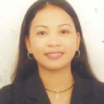 jas
