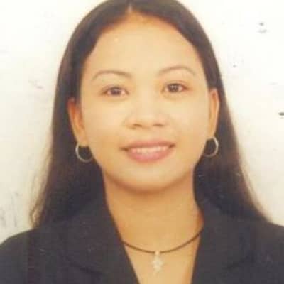 jas