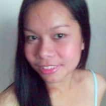 mely