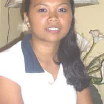 evelyn
