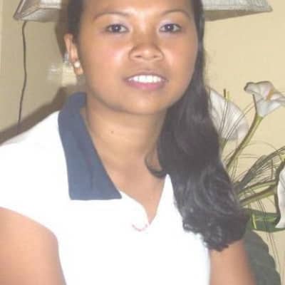 evelyn