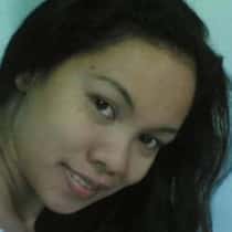 devi