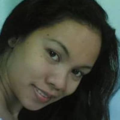 devi