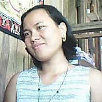presila