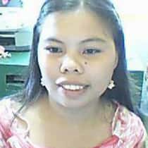 ruth