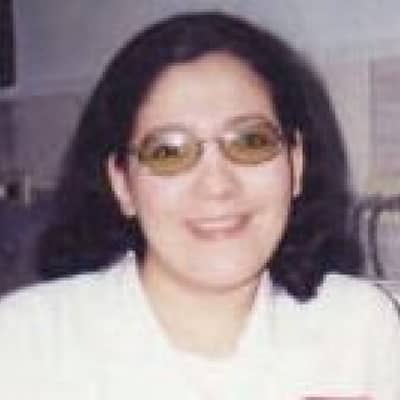 mildred
