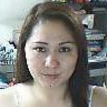 maria isabel