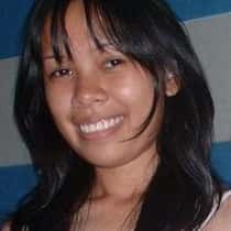 cristy