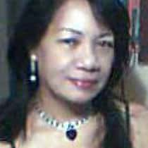 mildred