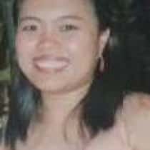 malou