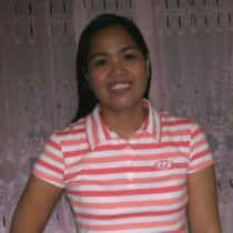 lotis