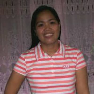 lotis
