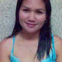 rebecca