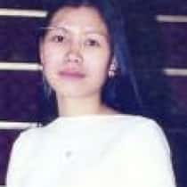 nina grace