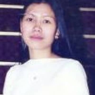 nina grace