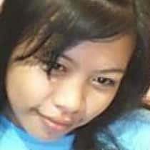 dharlie