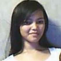 aileen