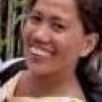 jeneth