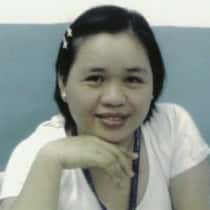 lucy tubio
