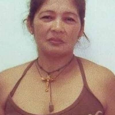 marlene