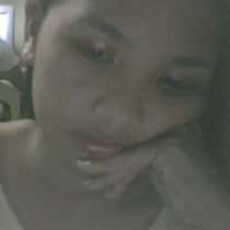 myza