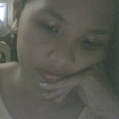 myza