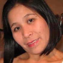 dema