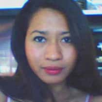 myra joie