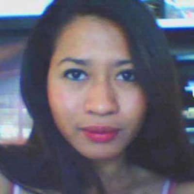 myra joie