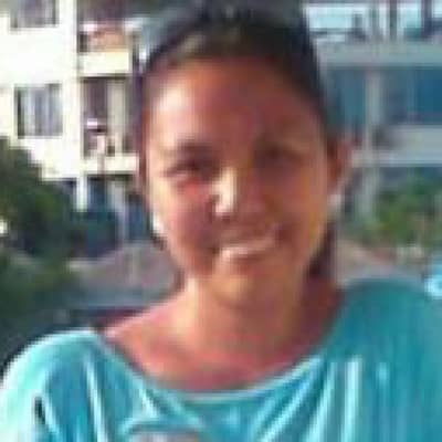 ariane