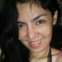 josefina