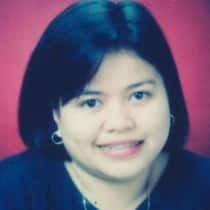 jing