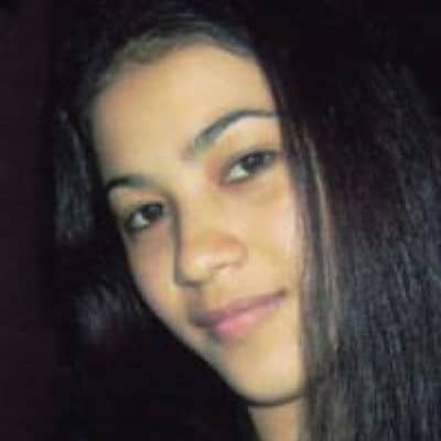 lavinia