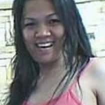 glenda