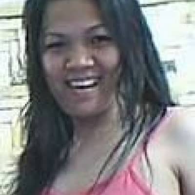 glenda