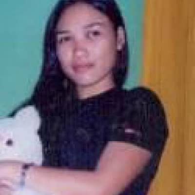 nena