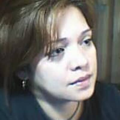 debby