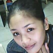 jennifer