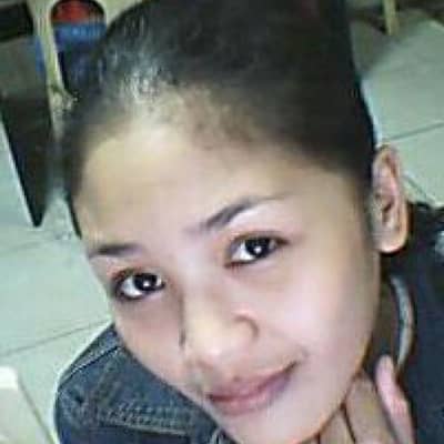jennifer