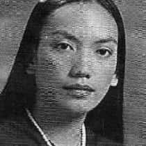 cristina