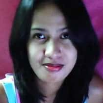 joyce ann