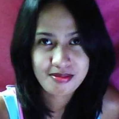 joyce ann
