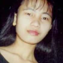 geling