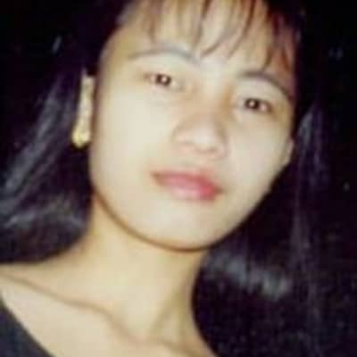 geling