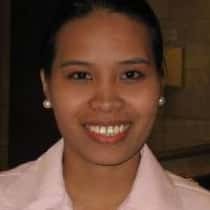 vianne