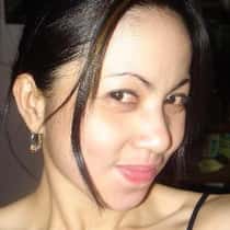 maice