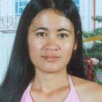 rowena