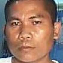 marcial