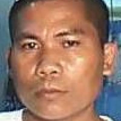 marcial